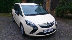 Opel Zafira C.jpg